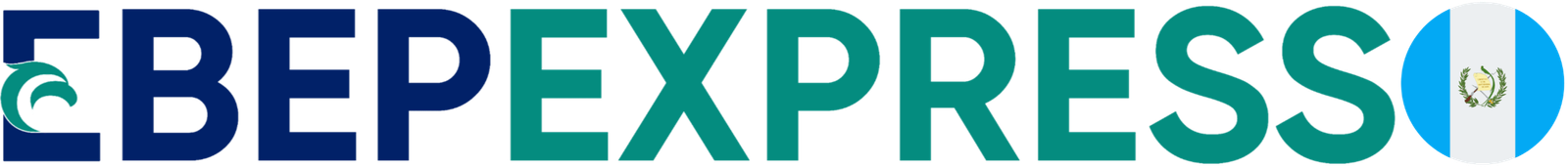 EBEP EXPRESS VENEZUELA