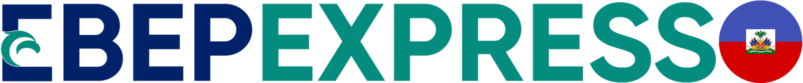 EBEP EXPRESS VENEZUELA