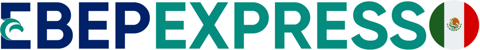 EBEP EXPRESS VENEZUELA