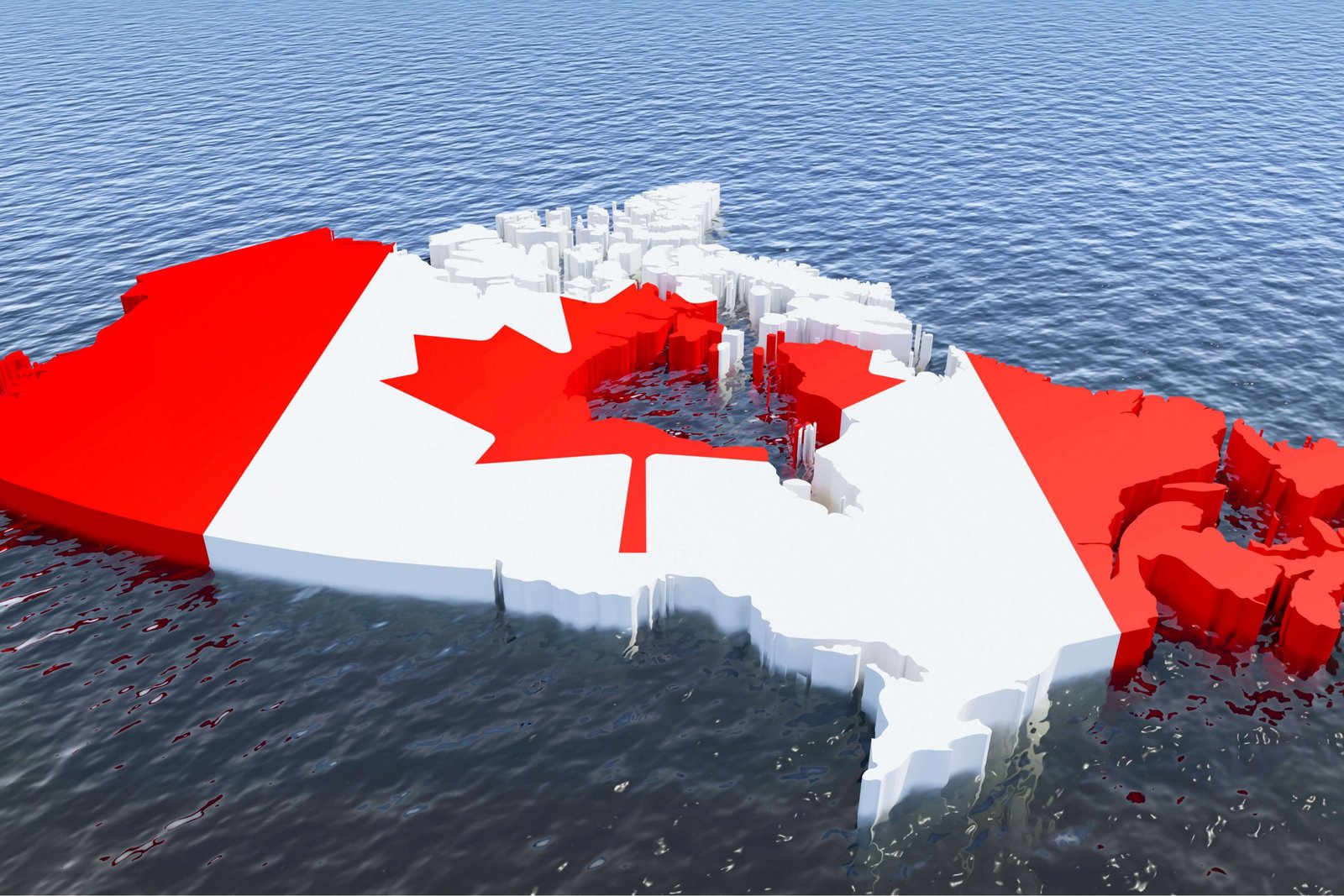 Enviar Paquetes Baratos EBEP EXPRESS VENEZUELA