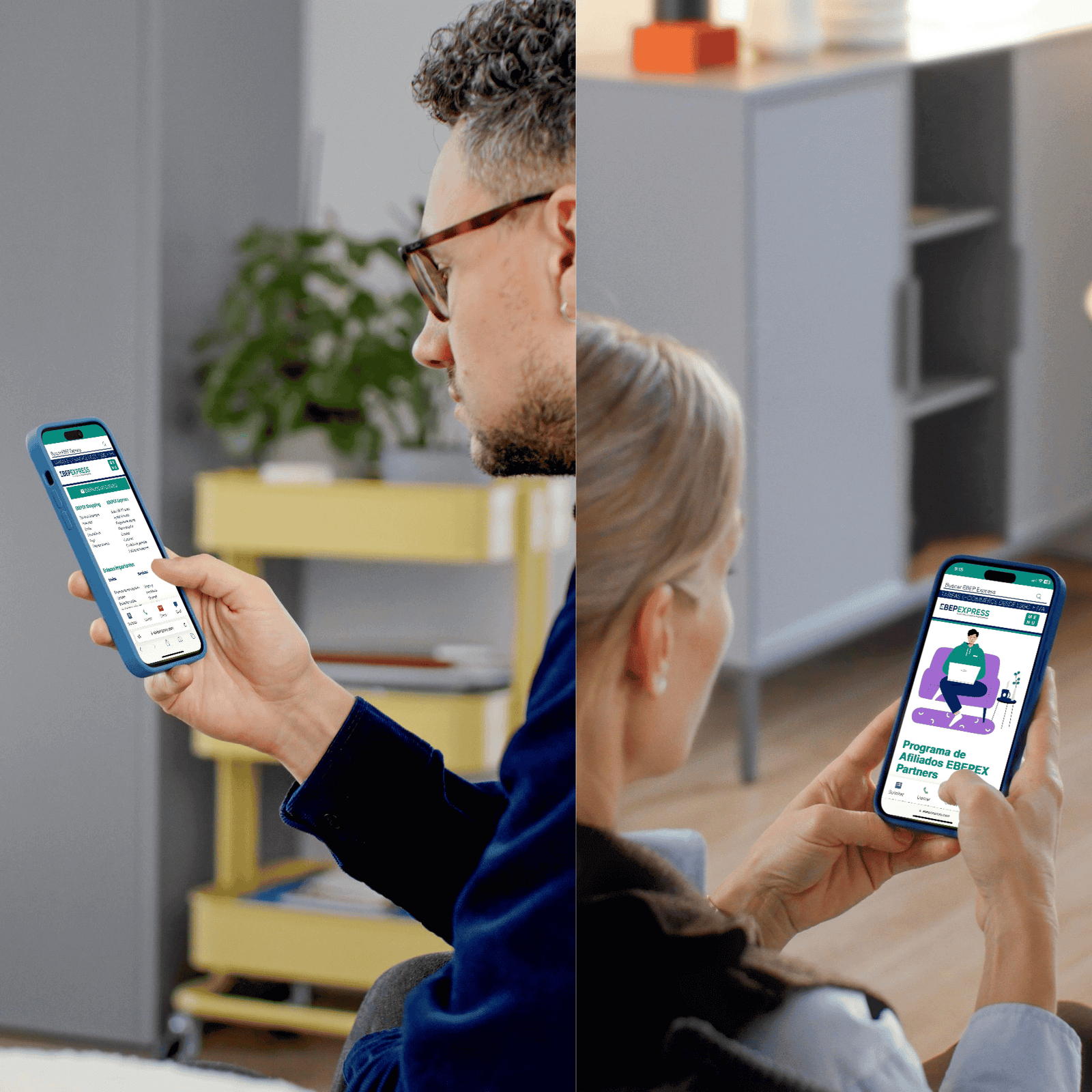 Envios baratos guatemala ebep express