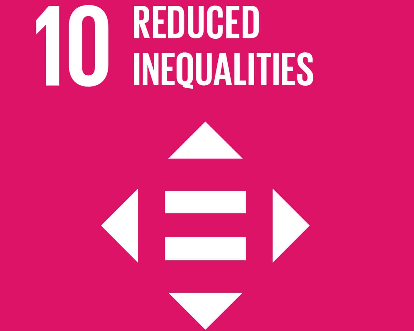 EBEPEXPRESS turkiye E-ticaret Sabit Fiyatlı Kargolama