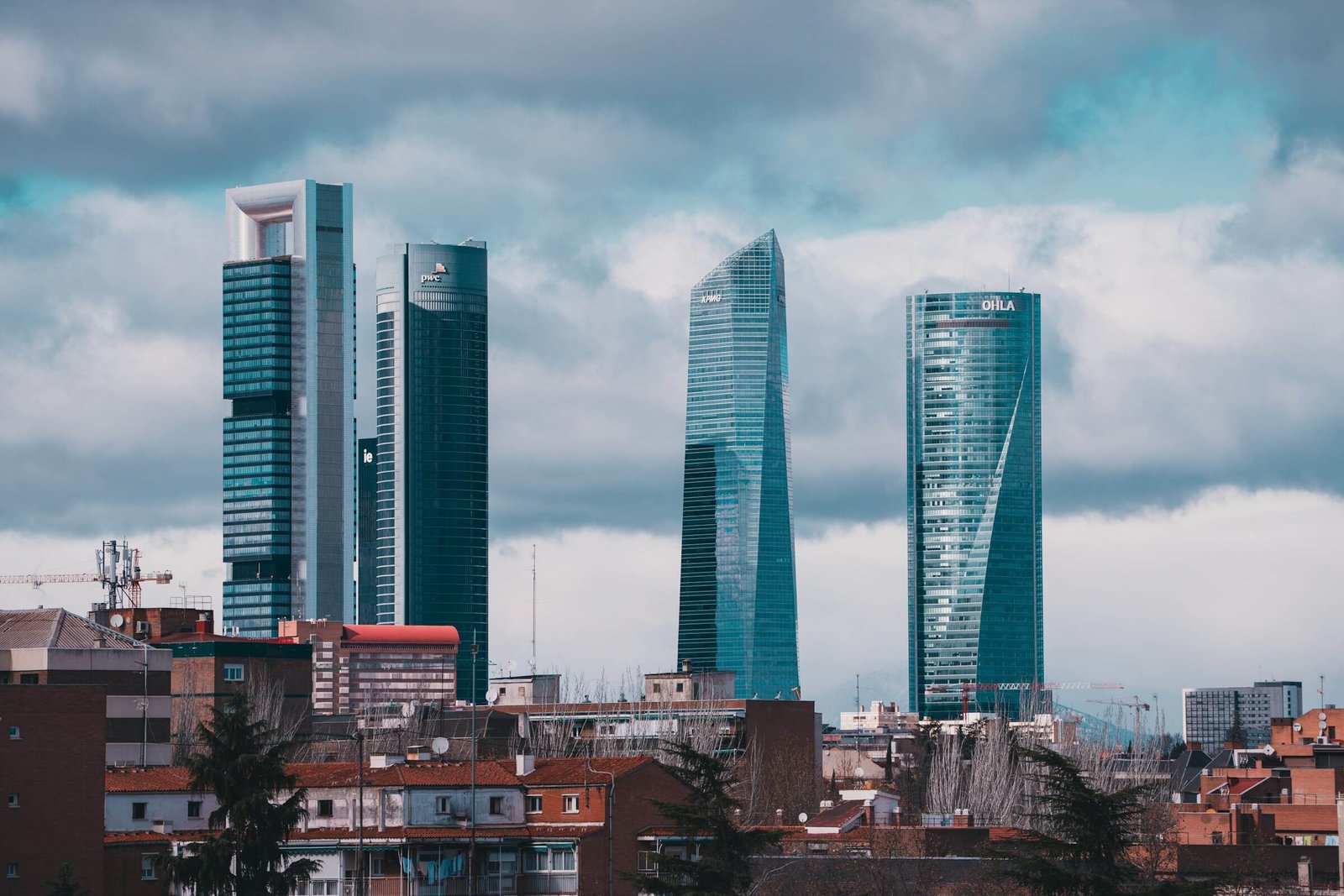 Envios baratos guatemala ebep express