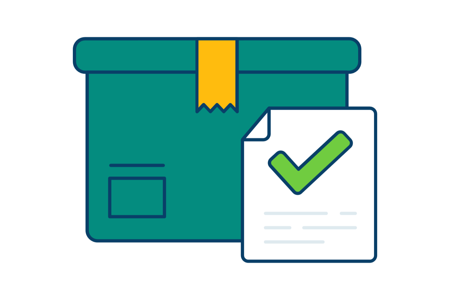 Envios con tarifa plana EBEP Express Colombia